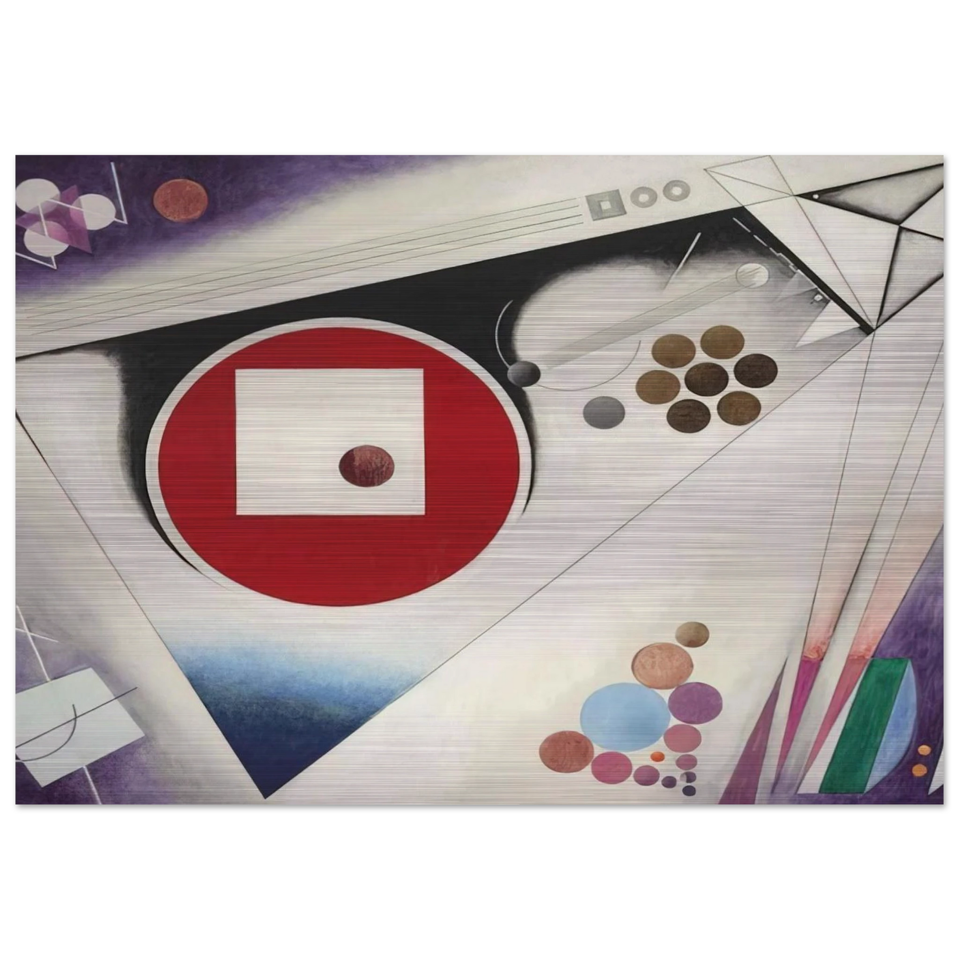 d551a14e-6b1a-407c-9a04-79990b379363