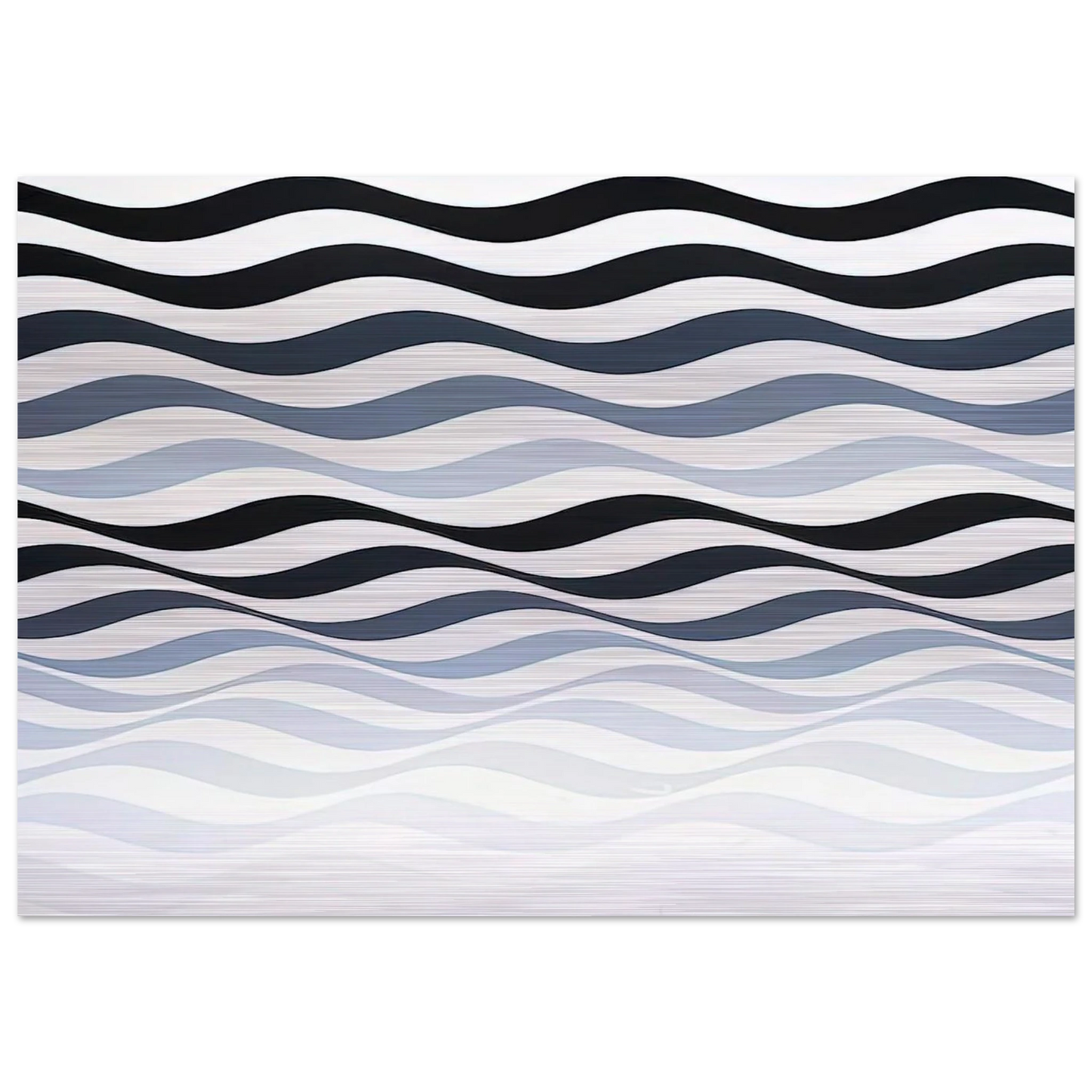 d553a6c5-b862-49bb-980c-f88d5e6a3ab5