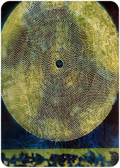 d553d529-f373-4dea-8d5c-72d23035b128