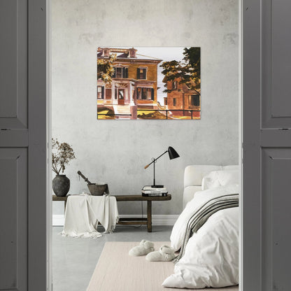 d5544dbb-b498-4ac1-a423-68e311179beb