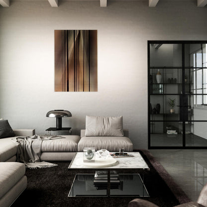 d554ac46-9ef9-433e-9b97-2e8120a79b79