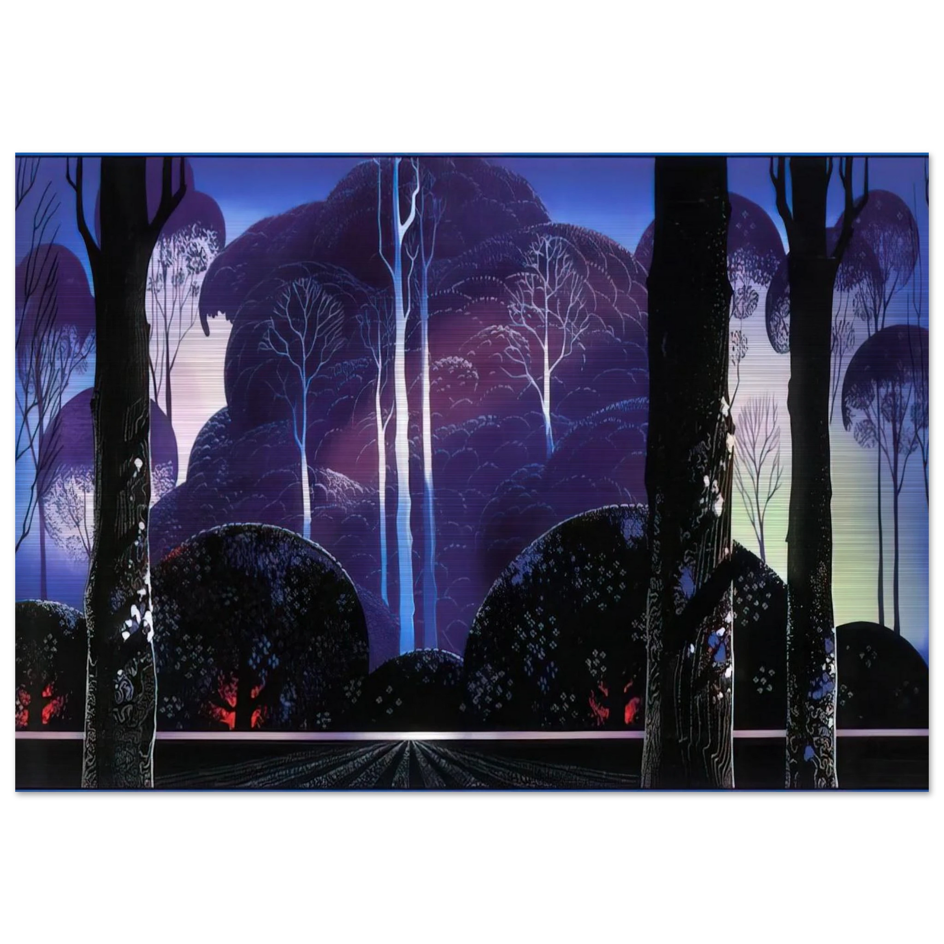 d554eefd-50df-4a78-a7d5-dde5276240bb