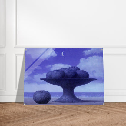 d5592ccc-2b94-4df2-a252-109c9593484c