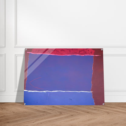 d559e2c7-f975-4489-805d-53cbc21372ac