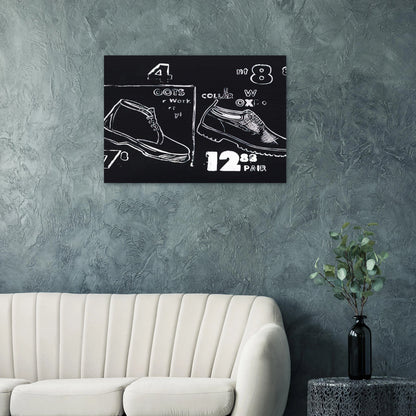 d55ad50e-5039-44b2-af75-99c2b5f990fa