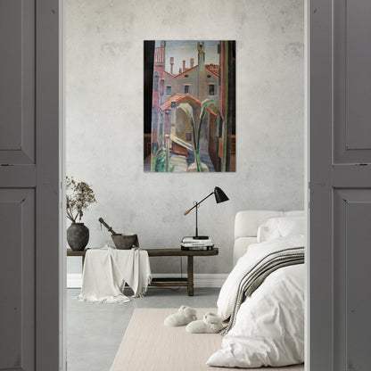 d55b0d2b-61d3-4b3f-a629-d26f4bbe0e90