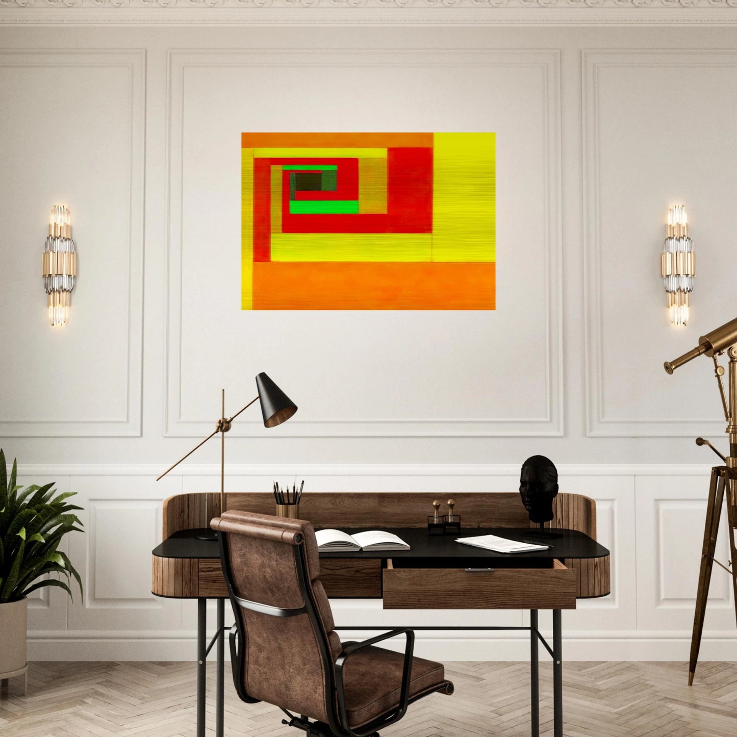 d55bf09e-2281-476c-a4c3-638828f5dde6