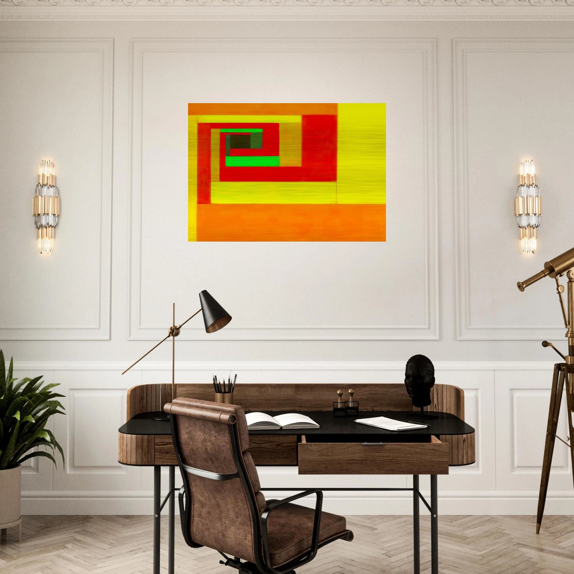 d55bf09e-2281-476c-a4c3-638828f5dde6