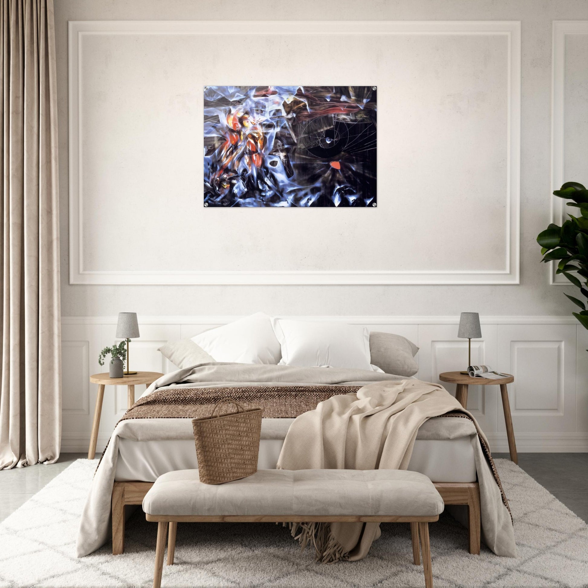 d55ce0b8-9fed-4dae-a95b-3cb521a20609