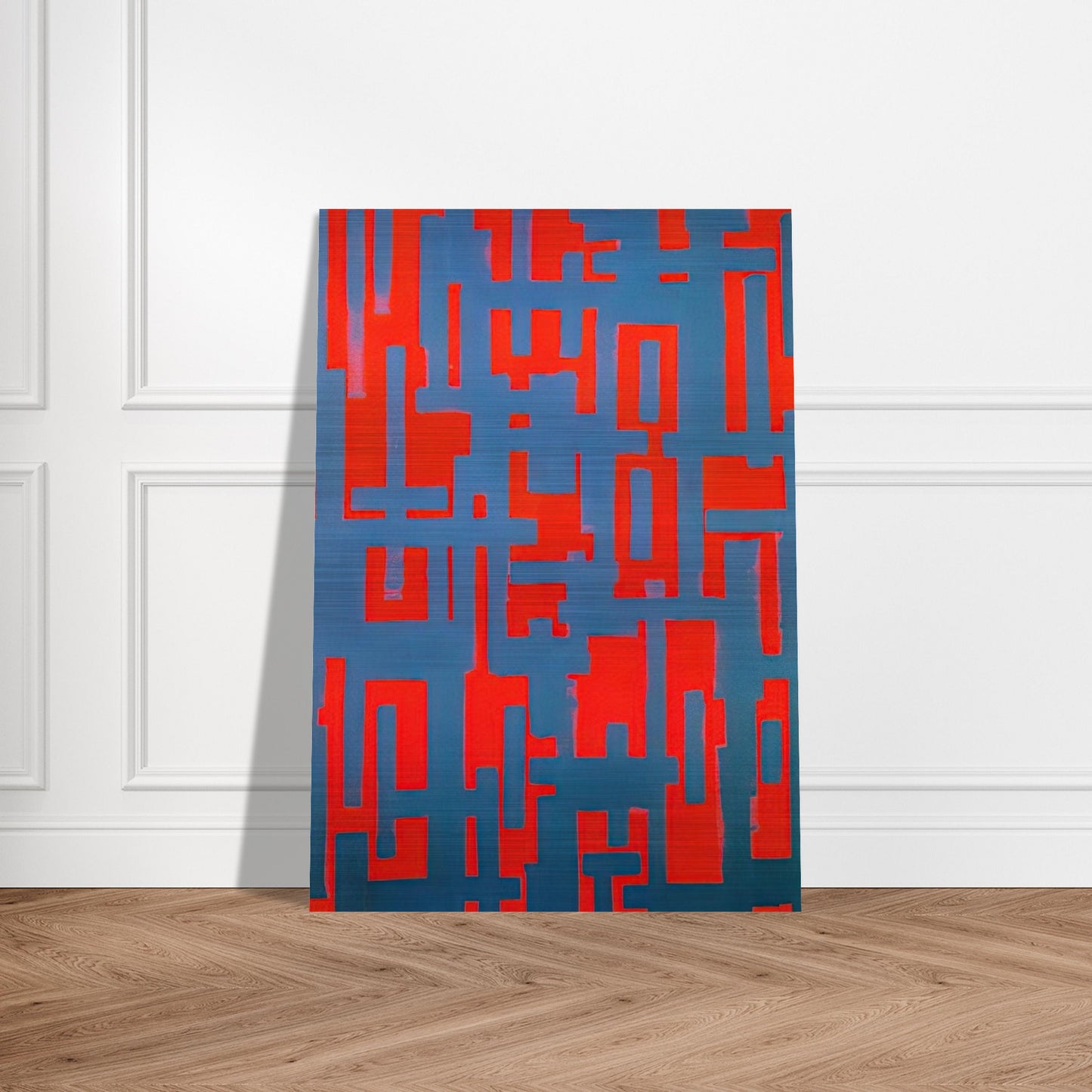 d55e161a-2b8f-4352-b735-317f3970c697