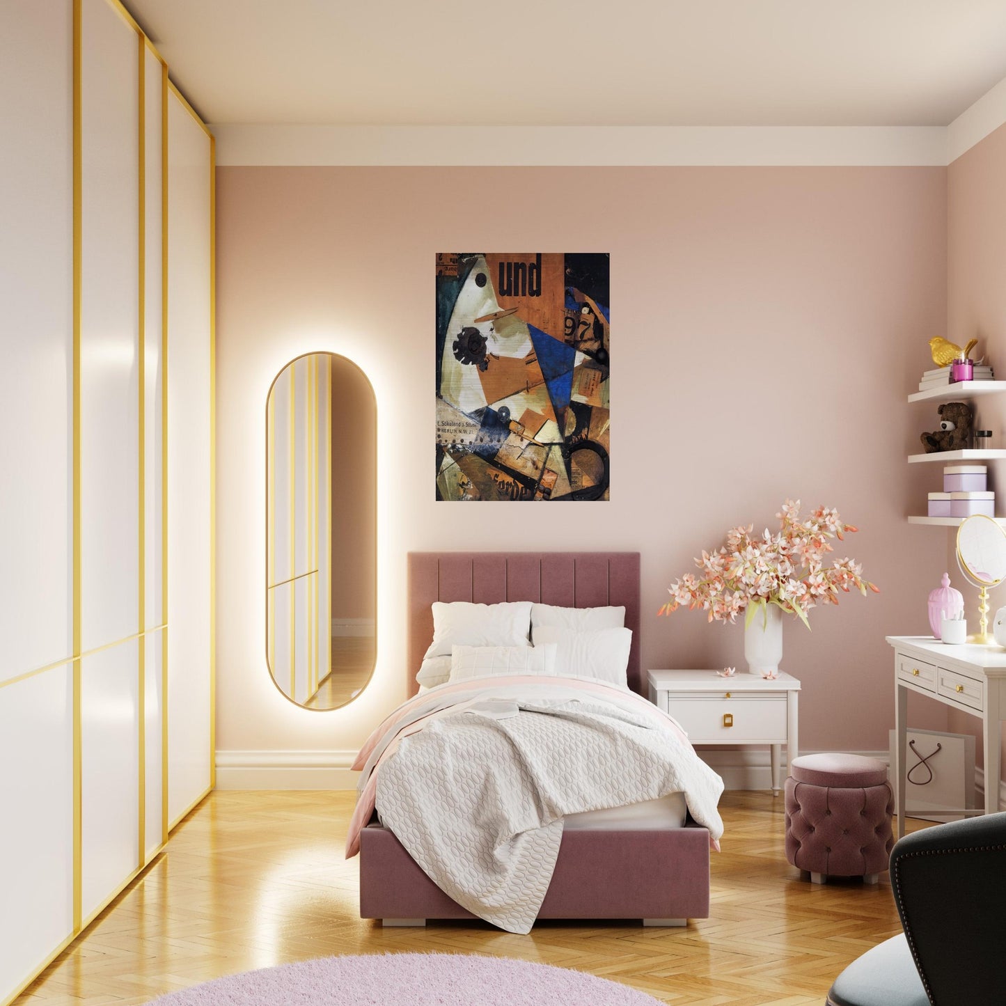 d55ebac3-04a3-4cd1-87bd-ec44dea5e520