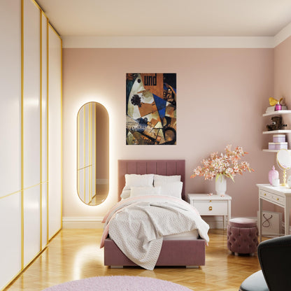 d55ebac3-04a3-4cd1-87bd-ec44dea5e520