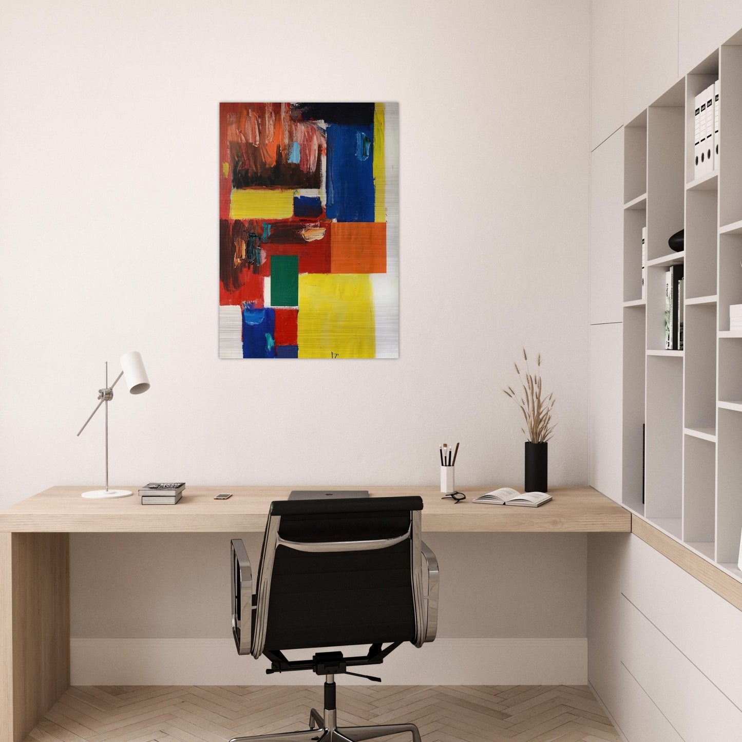 d55fc639-c6b8-432e-994c-250097edb23f