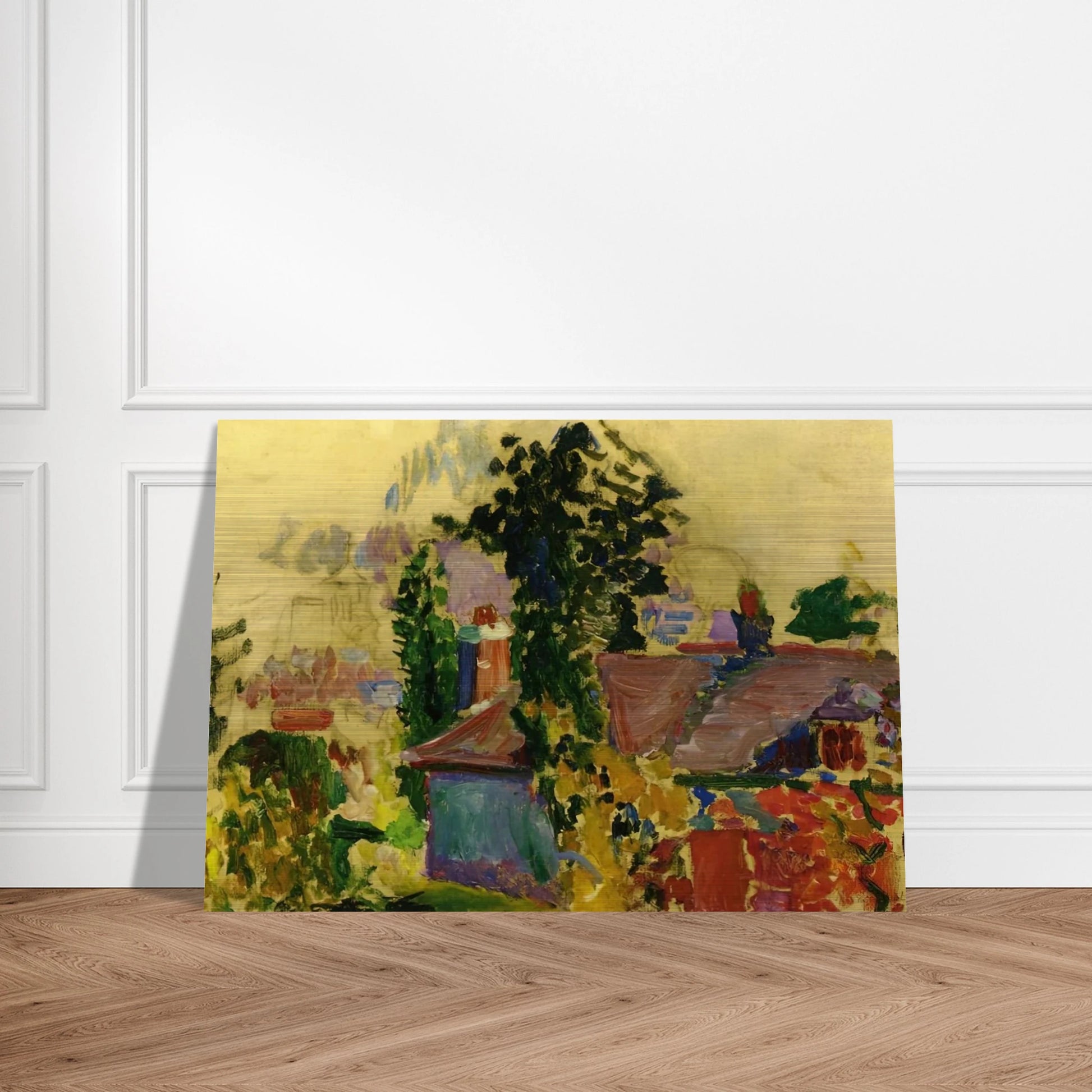 d5604d16-49e1-4481-93dc-511bd5ec3cb8