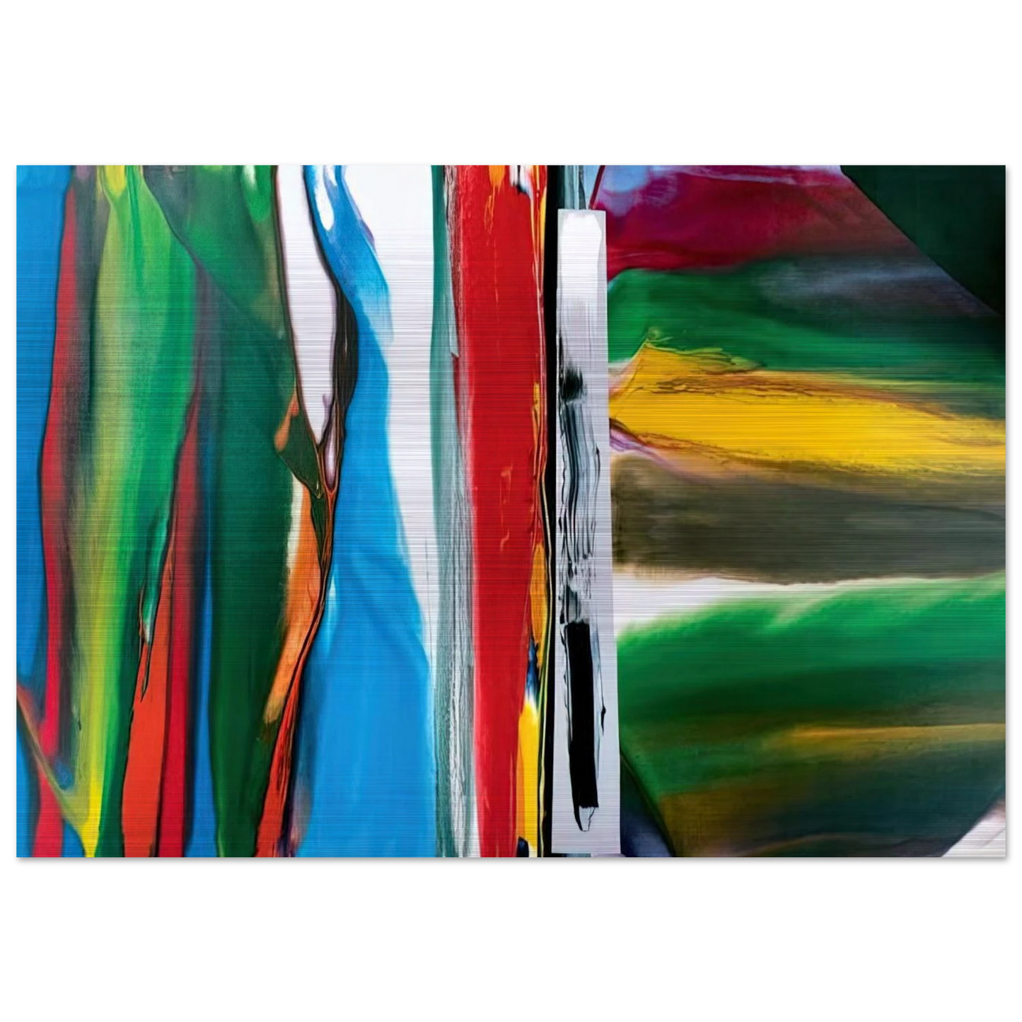 d561dd46-4fcc-4a93-a055-9d3711901a15