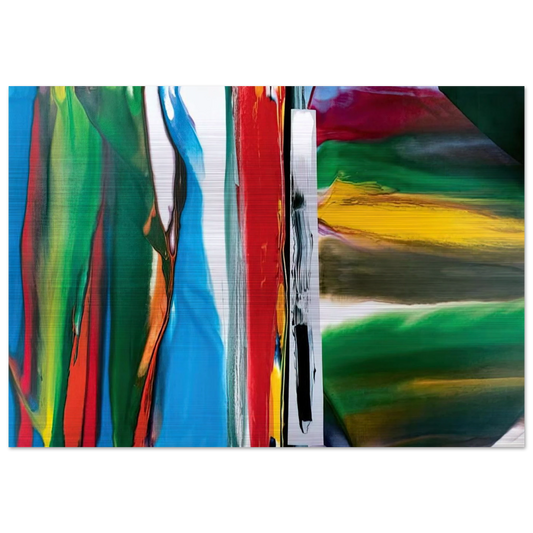 d561dd46-4fcc-4a93-a055-9d3711901a15