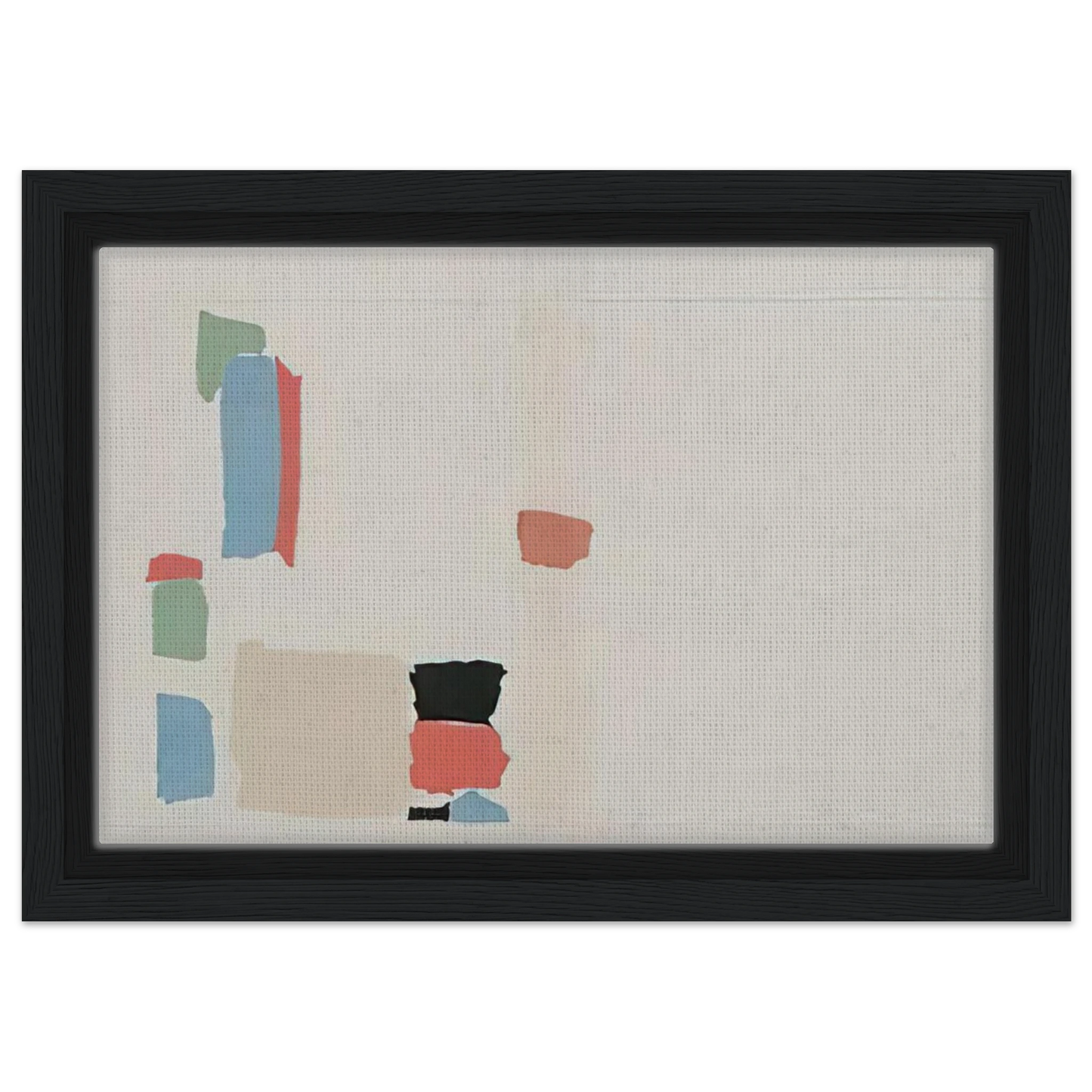 d562a8fd-9dc5-48e5-8ac4-3cbb4274d5df