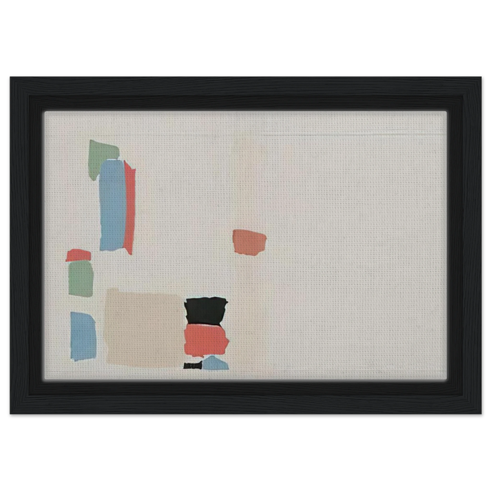 d562a8fd-9dc5-48e5-8ac4-3cbb4274d5df