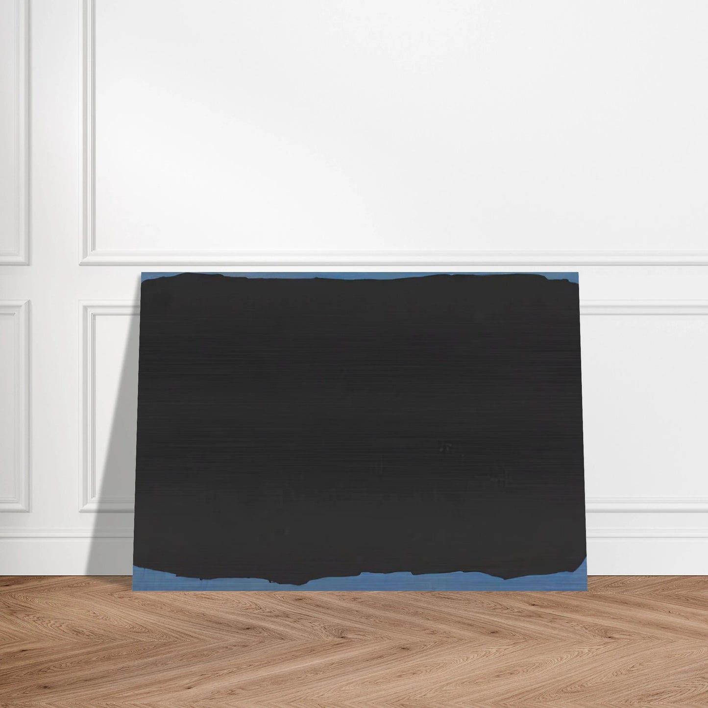 d563a542-33a7-46ac-8f35-77fbeae5de55