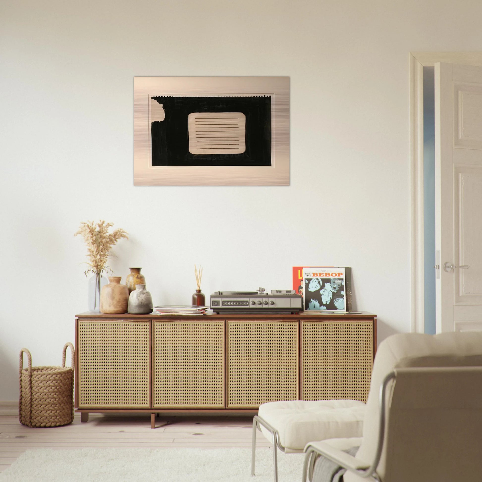 d5643577-786b-44a7-abc9-6eabdd0a2307