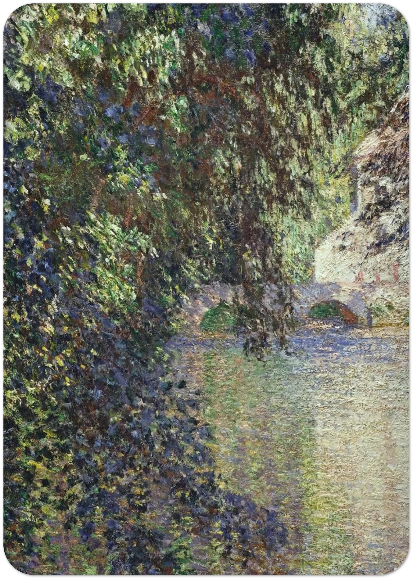 d5667adb-a53e-4445-a7fd-029d050428c0