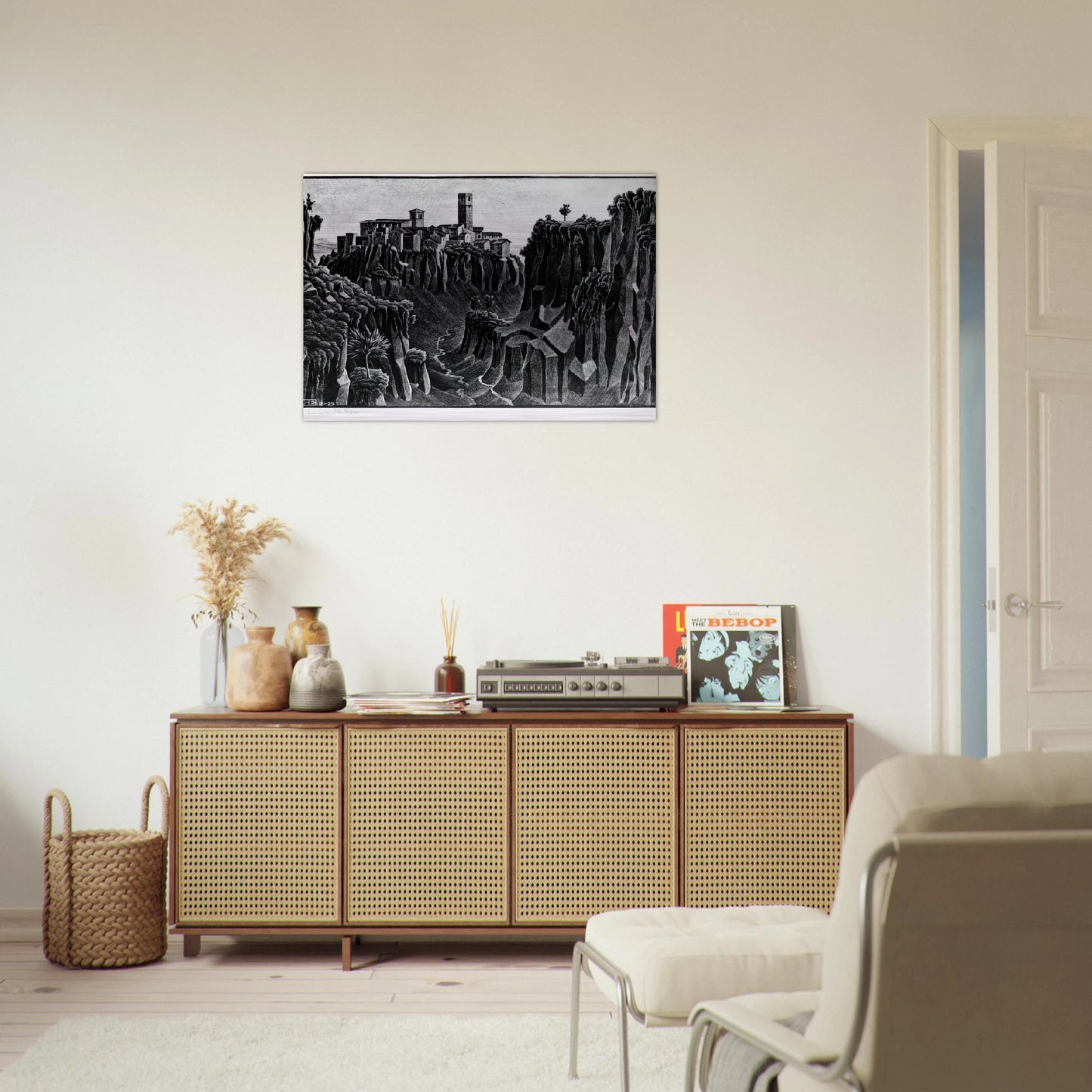 d566a3af-5f69-4d23-b16d-abd2c5f528ee