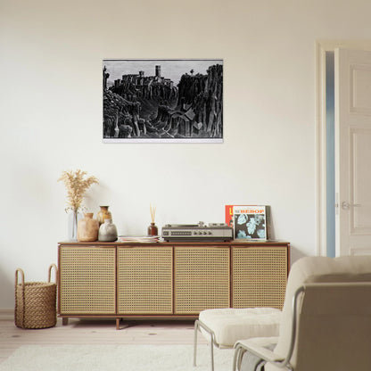 d566a3af-5f69-4d23-b16d-abd2c5f528ee