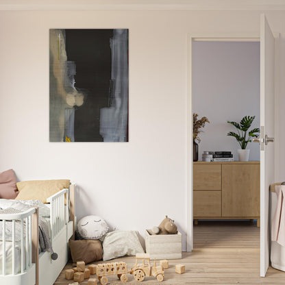 d56763a8-c444-4a8b-a189-902746adbcd3