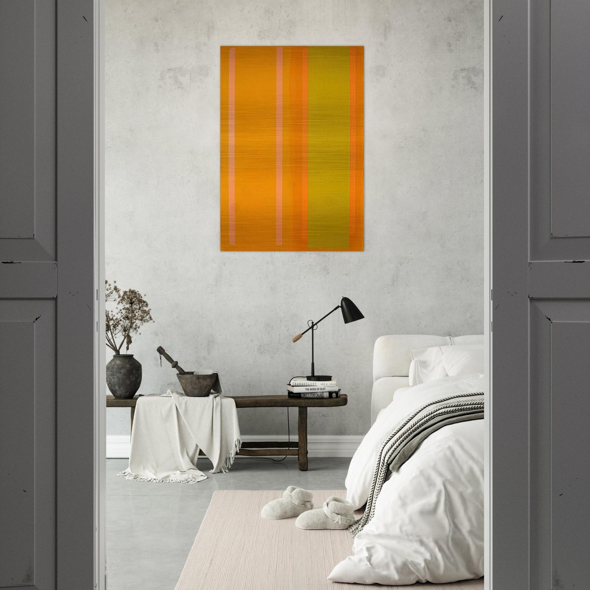 d567adb8-4c52-4398-a162-4b41a04b6e7e