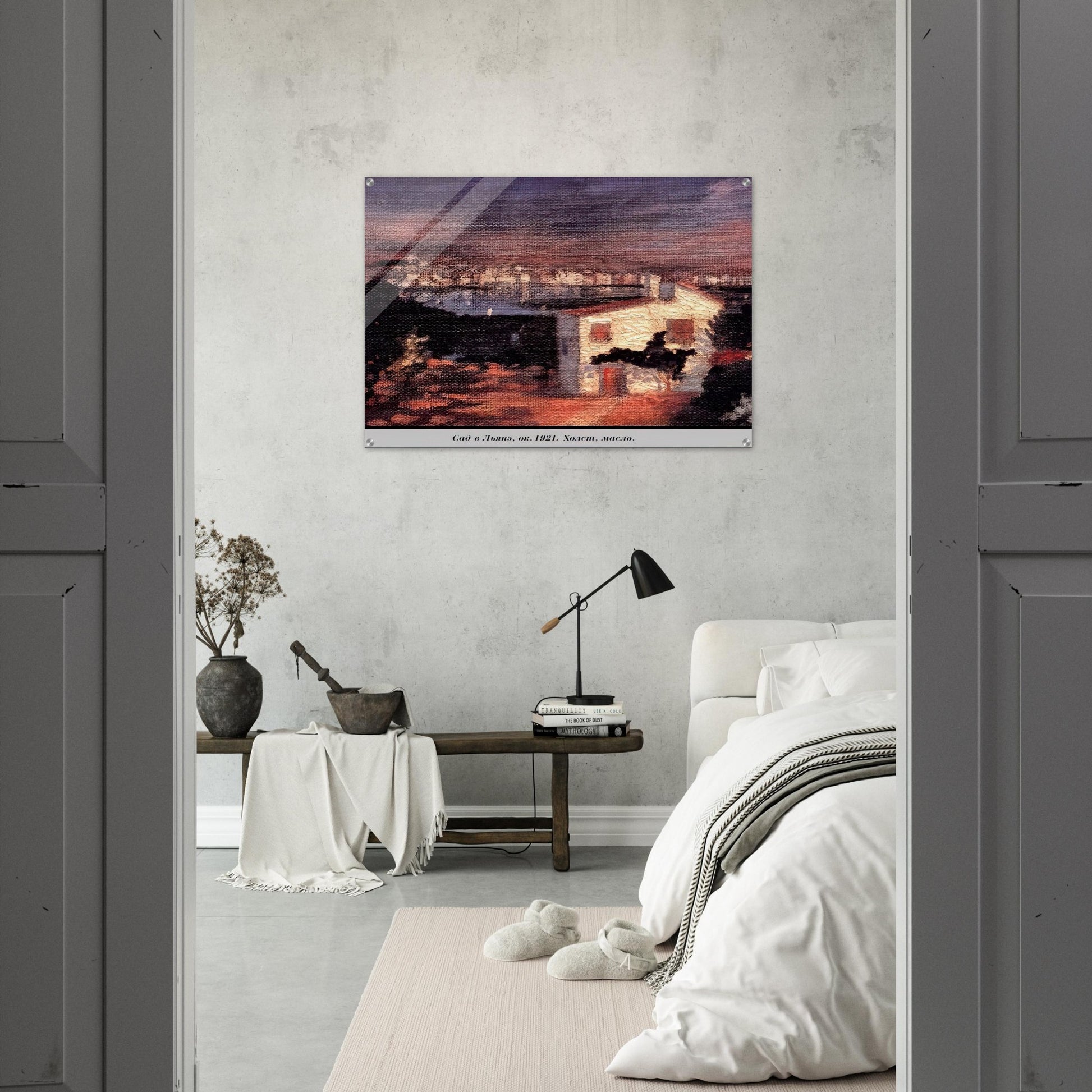 d56892c8-11c6-4c19-9453-b0a5e2e454c5