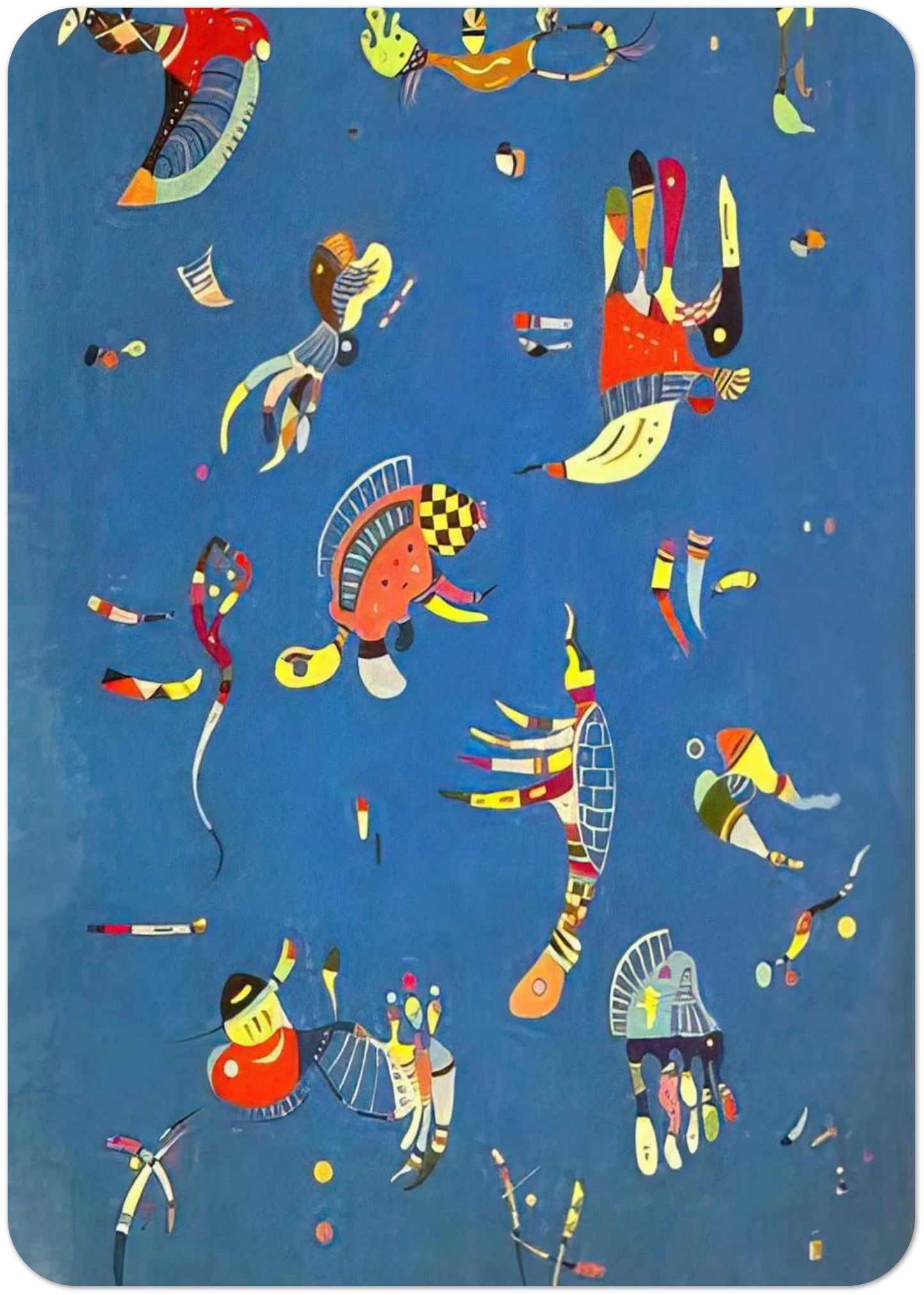 d5689849-b551-41c0-bb9c-53c2efe22ea0