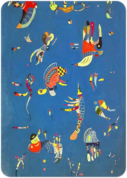 d5689849-b551-41c0-bb9c-53c2efe22ea0