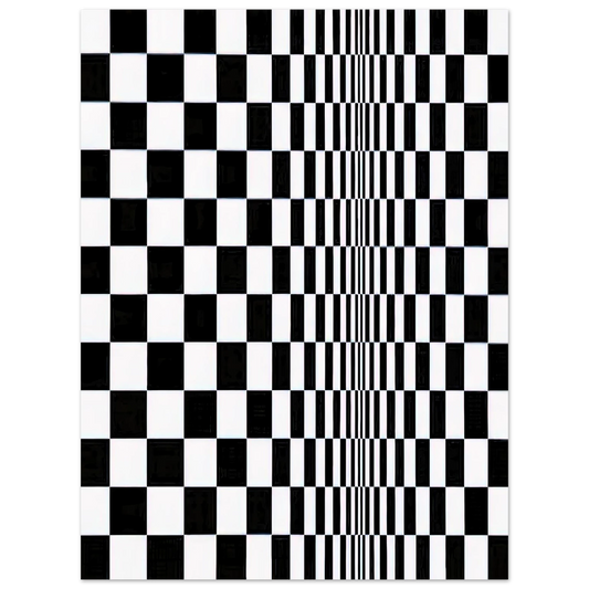 d5691151-f151-4c3f-b7ba-df38bcdf7c1b