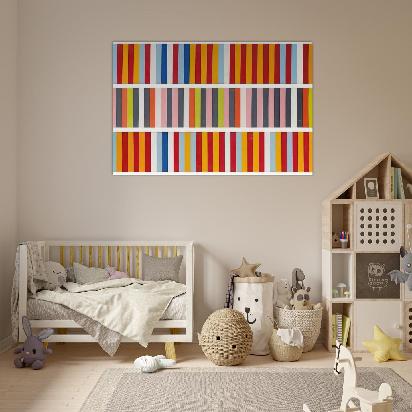 d569af7b-7cc9-4ac3-b3b4-fdeb5f0a1af4
