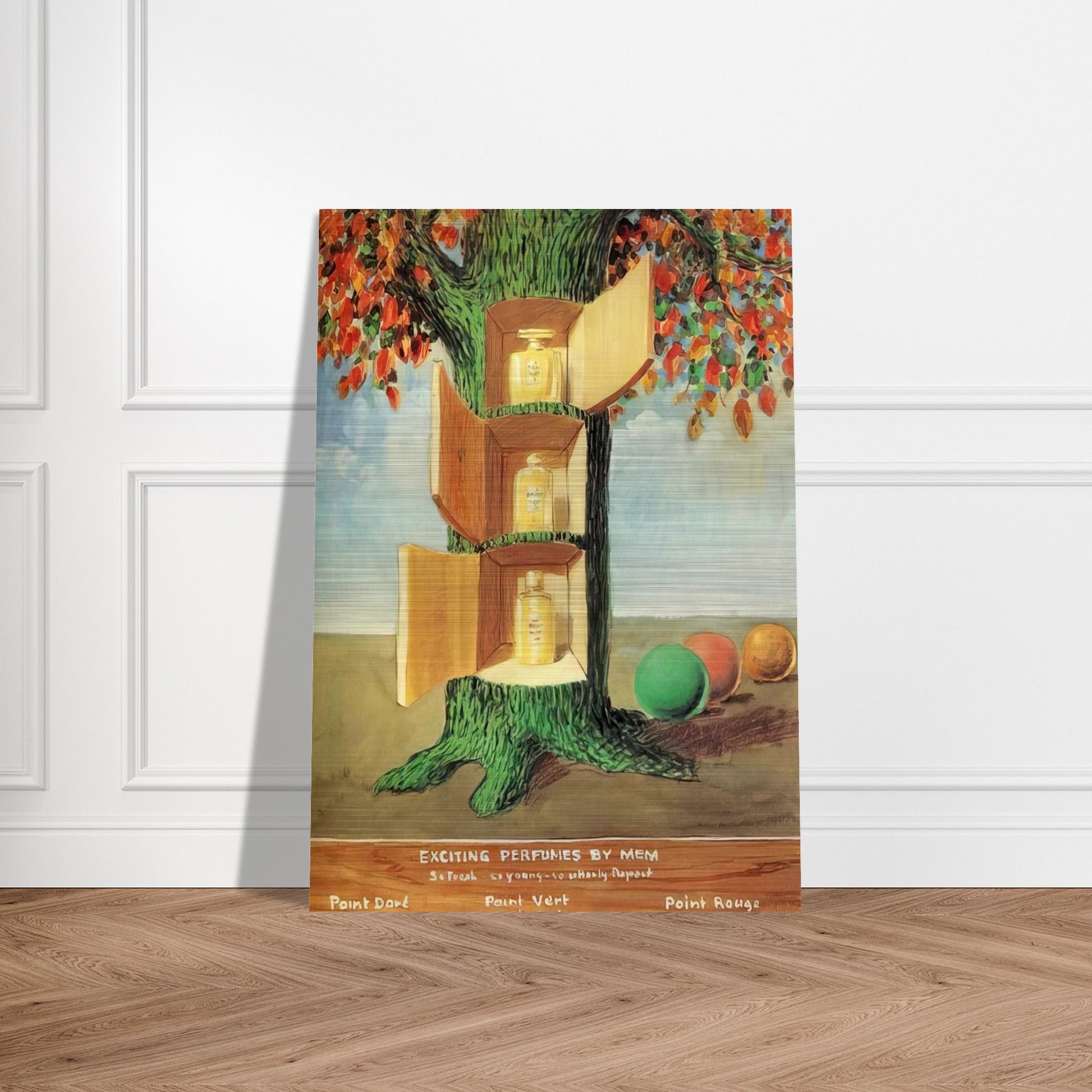 d56a9d92-7e32-47e4-ab74-ad2e5499ee8a