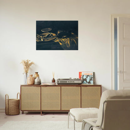 d56b7f30-2282-44eb-98b3-75b5880497fb