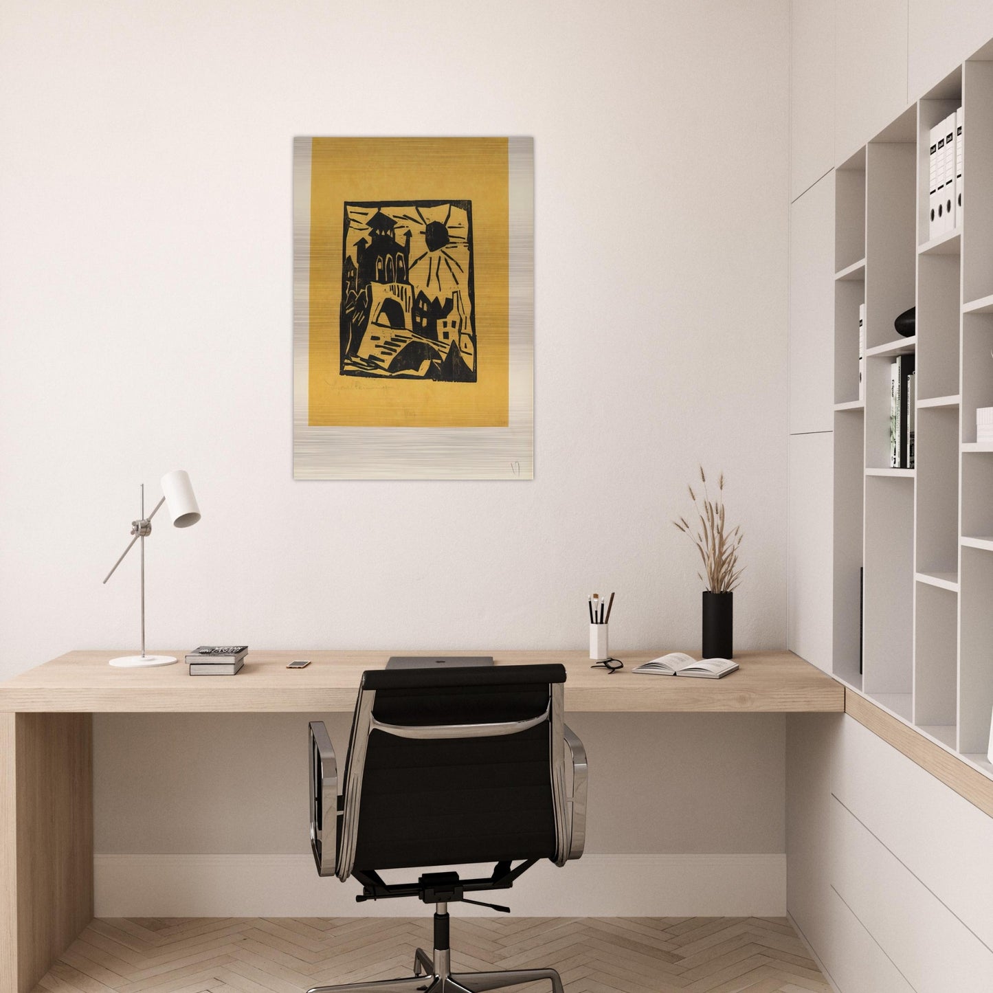 d56c49f2-adcc-4e95-b767-f8fd410f6ff3