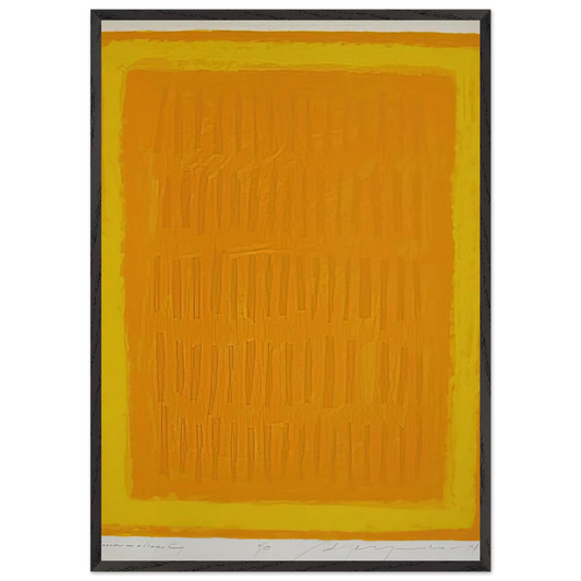 d56e44a8-69e8-4d6a-9ba0-e0525b130545