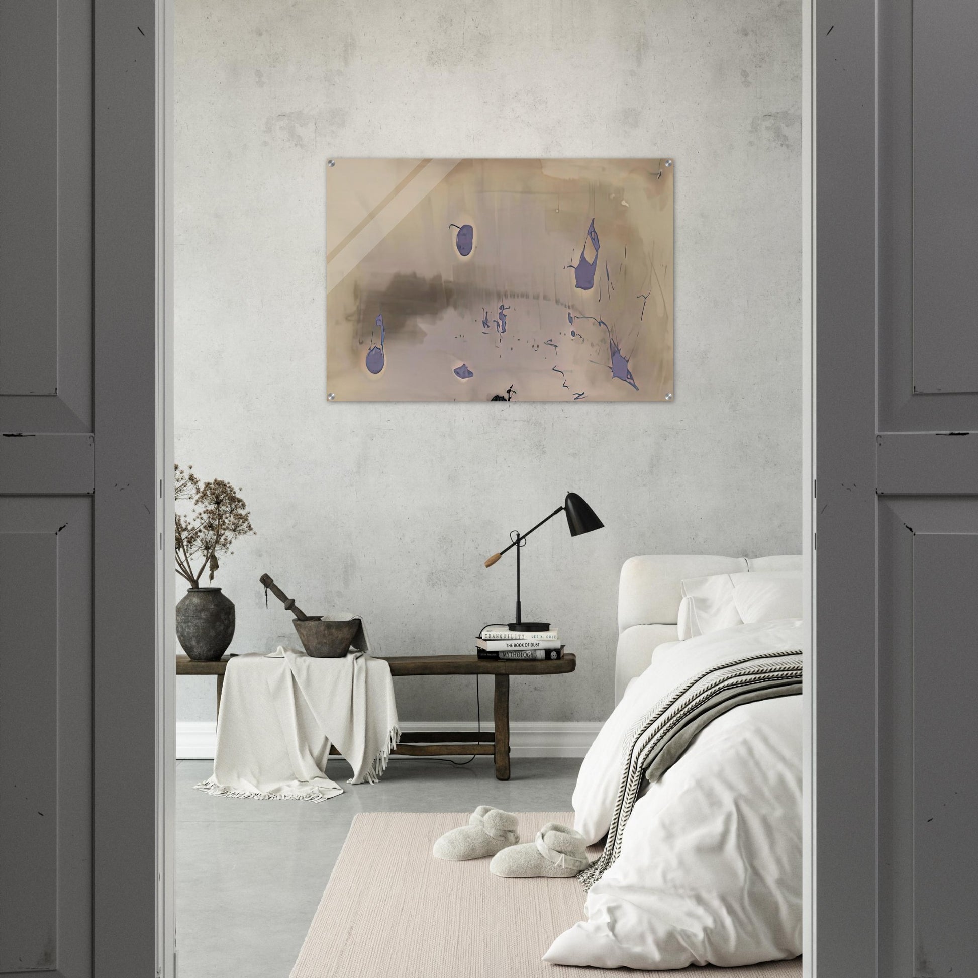 d5709a99-6975-4c36-8c2e-5fce12874551