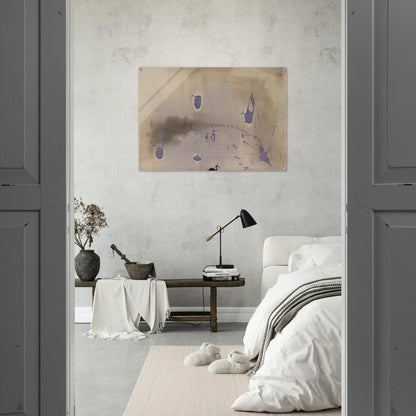 d5709a99-6975-4c36-8c2e-5fce12874551