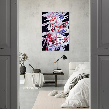 d571f6df-87ff-4f02-8fb9-c84090dbde5a