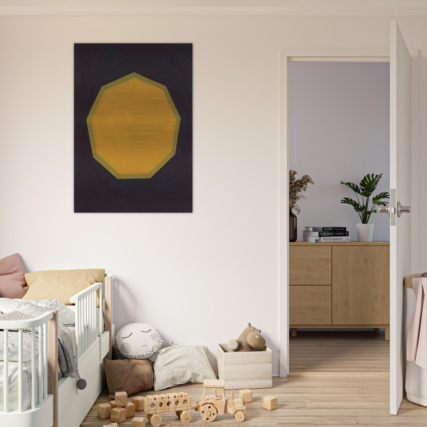 d572fa7e-f633-4ff8-ba38-e0409d81ff5a