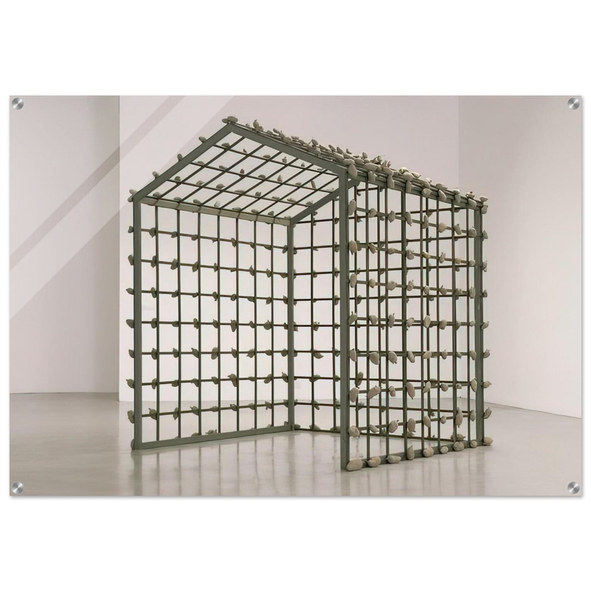 d57381a4-6fd7-42e1-bde3-f66d1867e937