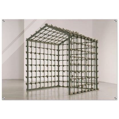 d57381a4-6fd7-42e1-bde3-f66d1867e937