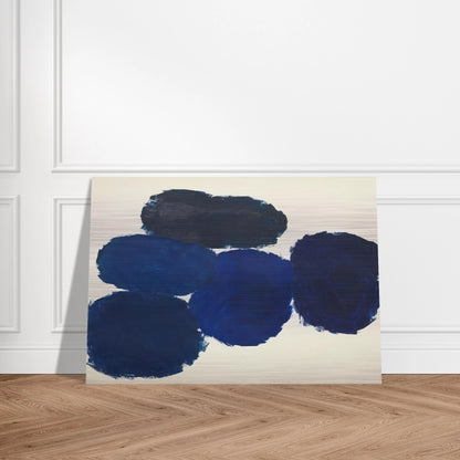 d5767541-baaf-4f99-8e31-4eb6fab6217b