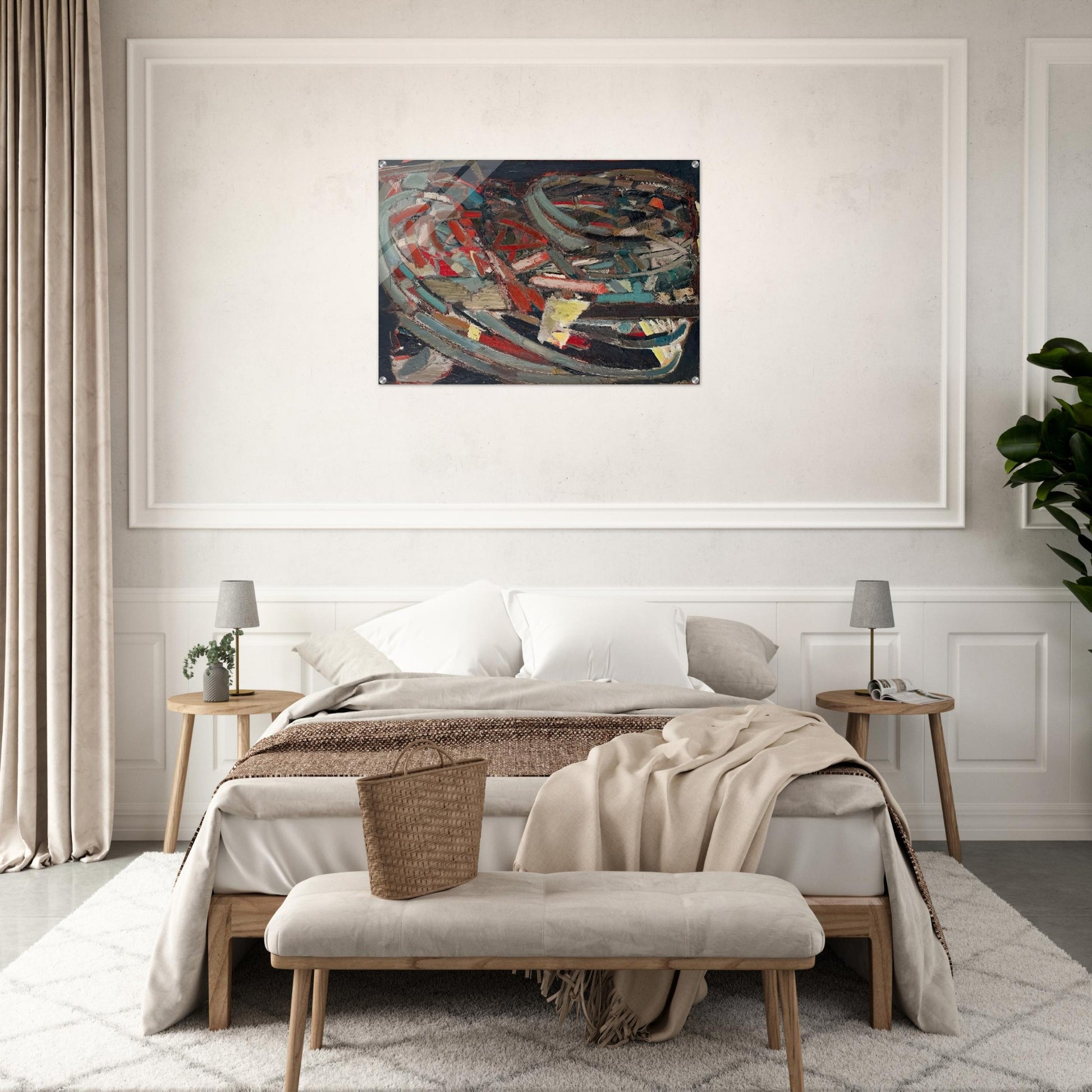 d576ffe9-5aa8-429f-8332-15ec87831850