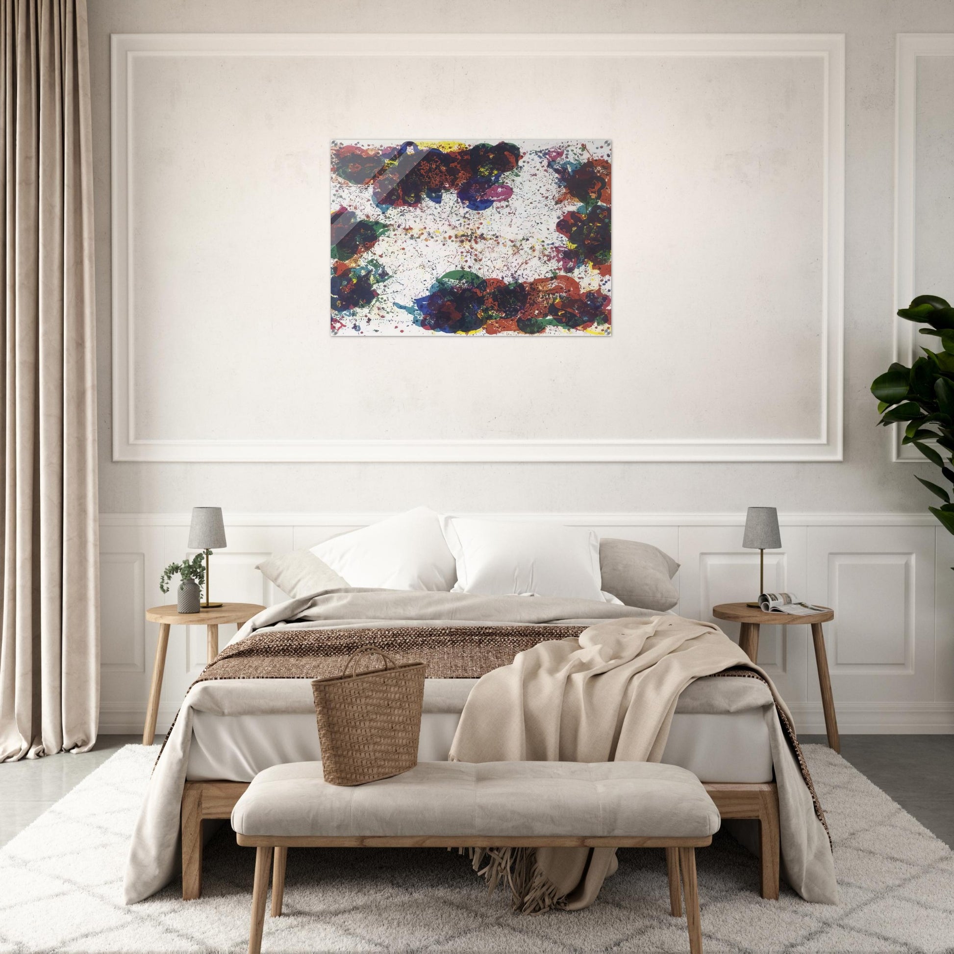 d57703ad-1991-4f6c-9d1b-377535b5d3da