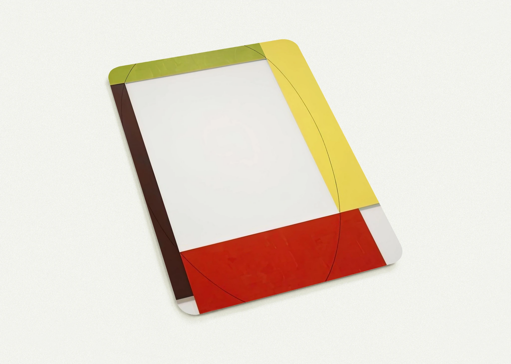 d5791bd7-b1e1-4680-8ab0-2a1a2029ac4b