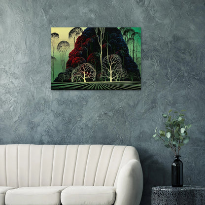 d57a70b5-dd0b-4f04-8c63-095d674f7f00