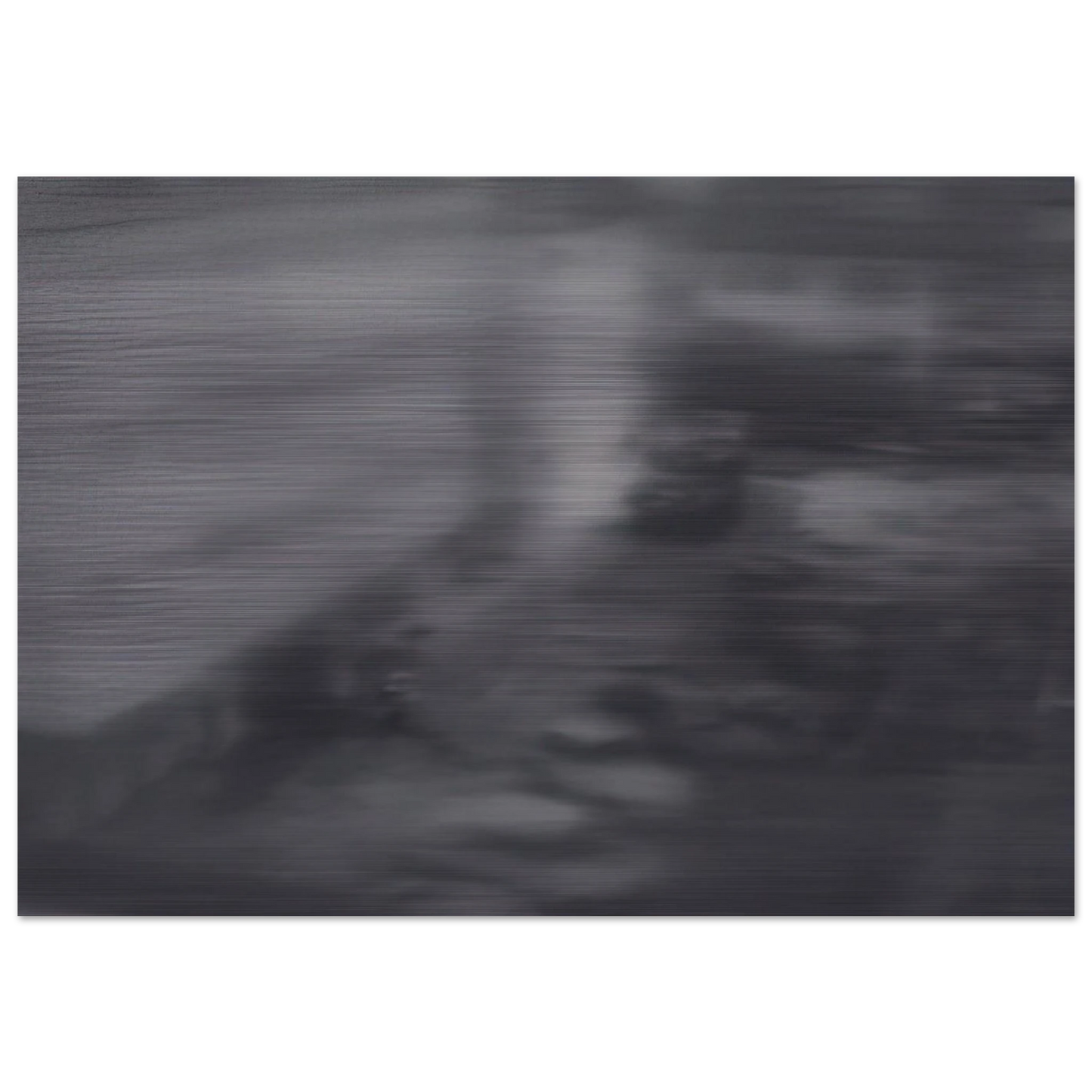 d57ad27e-d019-41cd-8e2e-ca328790272f